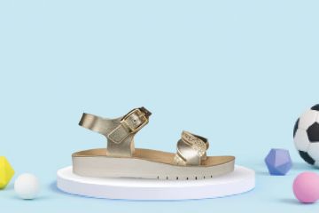 Bilde av Geox sandal