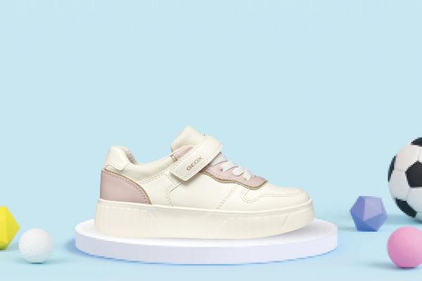 Bilde av geox sneakers