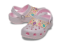 Bilde av crocs classic princess