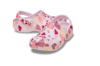 Bilde av crocs classic vday
