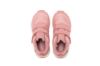 Bilde av Viking Veme Reflex Mid Gore-Tex - Barn (Rosa)