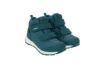 Bilde av Viking Veme mid Gore-Tex - Barn  (Teal)
