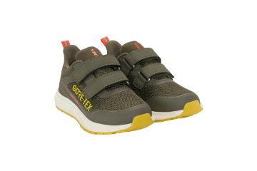 Bilde av viking bouncy gtx
