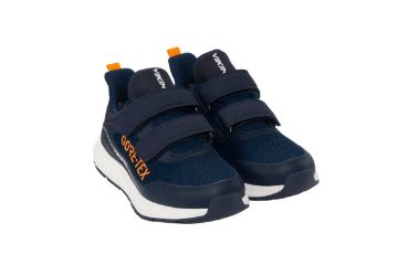 Bilde av viking bouncy gtx