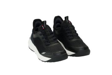 Bilde av viking quickGo wp