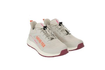 Bilde av viking impact gtx