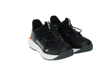 Bilde av viking quickGo gtx