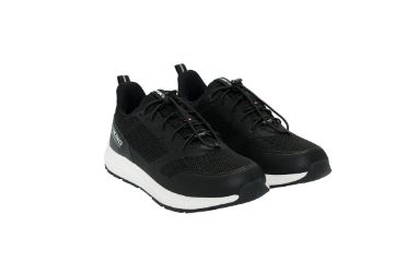 Bilde av viking impact wp