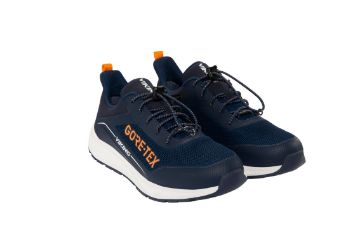 Bilde av viking impact gtx