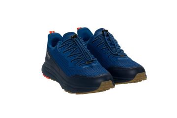 Bilde av viking flow wp