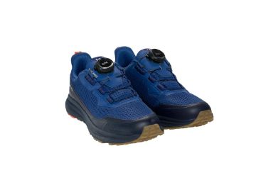 Bilde av viking flow wp boa