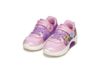 Bilde av Geox Fadinlight Girl Disney Princess - Rosa blinkesko til barn 