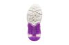 Bilde av Geox Fadinlight Girl Disney Princess - Rosa blinkesko til barn 