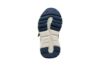 Bilde av Geox Flexyper Mini Sneakers - grønn joggesko til småbarn