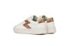 Bilde av geox sneakers - Junior (hvit)