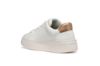 Bilde av geox sneakers - Junior (hvit)