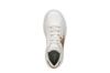 Bilde av geox sneakers - Junior (hvit)