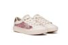 Bilde av Geox Gisli Girl - Hvit Sneakers til Junior 