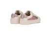 Bilde av Geox Gisli Girl - Hvit Sneakers til Junior 