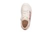 Bilde av Geox Gisli Girl - Hvit Sneakers til Junior 