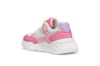 Bilde av Geox Loftus Girl joggesko - Barn (rosa)