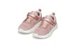 Bilde av Geox Aril Girl Joggesko - Barn (rosa)
