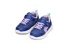 Bilde av Geox Sprintye Girl Joggesko - Barn (lilla)