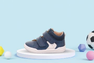 Bilde av Superfit Superfree