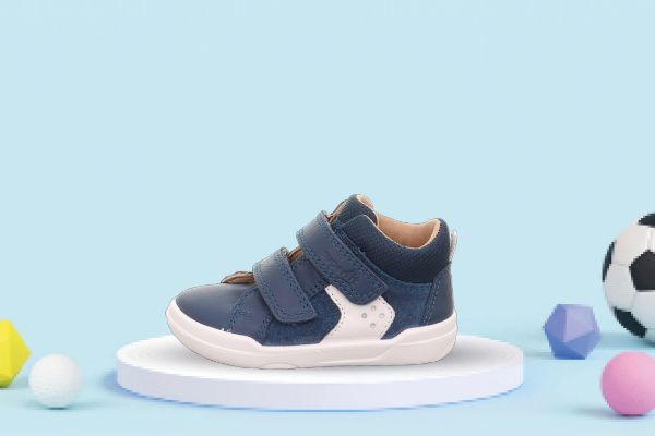 Bilde av Superfit Superfree