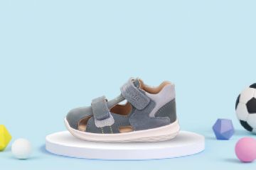 Bilde av superfit bumblebee