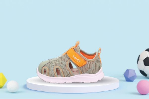 Bilde av superfit wave