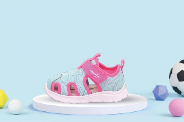 Bilde av superfit wave