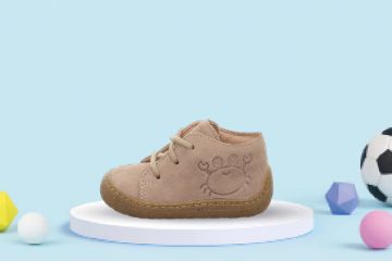 Bilde av superfit saturnus