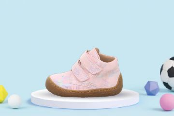 Bilde av superfit saturnus