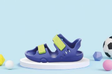 Bilde av superfit splash