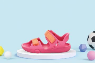 Bilde av superfit splash