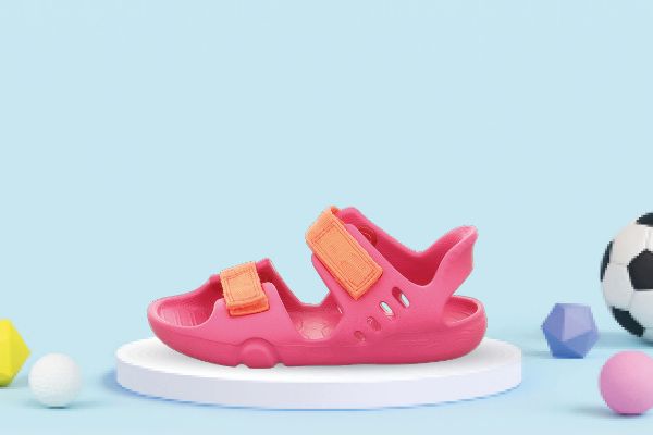 Bilde av superfit splash