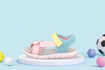 Bilde av superfit pebbles