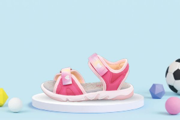 Bilde av superfit pebbles