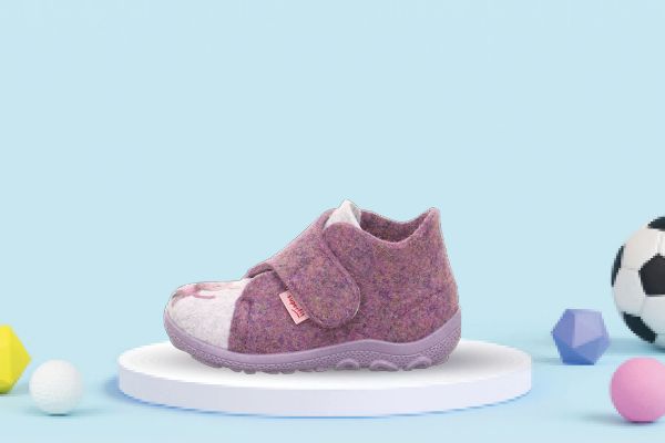 Bilde av superfit happy