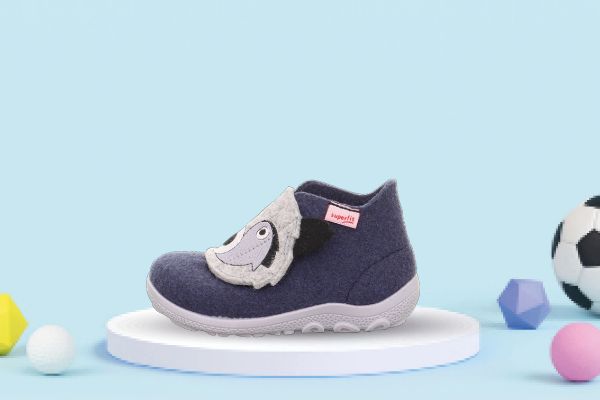 Bilde av superfit happy