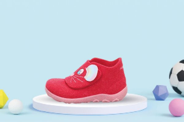 Bilde av superfit happy