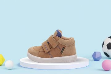 Bilde av superfit SUPIES