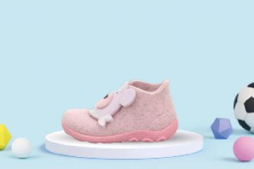 Bilde av superfit happy