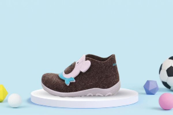 Bilde av superfit happy