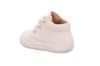 Bilde av Superfit saturnus barfotsko - Toddler (krem)