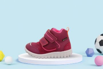 Bilde av superfit SPORT7 MINI