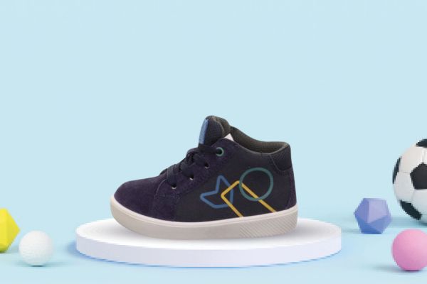 Bilde av Superfit supies