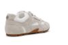 Bilde av Steve Madden Asiel Sneakers – Dame (beige)