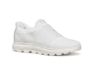 Bilde av Geox Spherica Plus Slip-in – Dame (hvit)